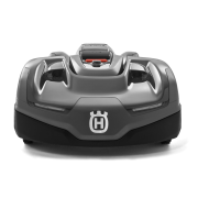Газонокосарка-робот Husqvarna AM 435XAWD