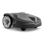 Газонокосарка-робот Husqvarna AM 315 II