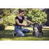 Газонокосарка-робот Husqvarna AM 315 II Газонокосарка-робот Husqvarna AM 315 II