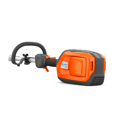 Травокосарка акумуляторна комбі Husqvarna 325iLK Травокосарка акумуляторна комбі Husqvarna 325iLK