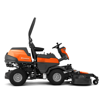 Райдер Husqvarna P 524X EFI Райдер Husqvarna P 524X EFI