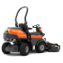Райдер Husqvarna P 524X EFI Райдер Husqvarna P 524X EFI