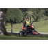 Райдер Husqvarna P 524X EFI Райдер Husqvarna P 524X EFI