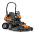 Райдер Husqvarna P 524X EFI Райдер Husqvarna P 524X EFI