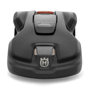Газонокосарка-робот Husqvarna AM 315 II