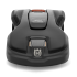 Газонокосарка-робот Husqvarna AM 315 II Газонокосарка-робот Husqvarna AM 315 II