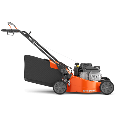 Газонокосарка Husqvarna LC 551SP Газонокосарка Husqvarna LC 551SP