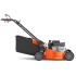 Газонокосарка Husqvarna LC 551SP Газонокосарка Husqvarna LC 551SP