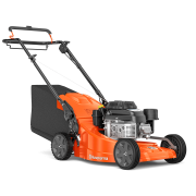 Газонокосарка Husqvarna LC 551SP