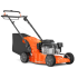 Газонокосарка Husqvarna LC 551SP Газонокосарка Husqvarna LC 551SP