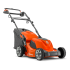 HUSQVARNA LC 141C HUSQVARNA LC 141C