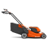 Husqvarna LC 247iX Husqvarna LC 247iX