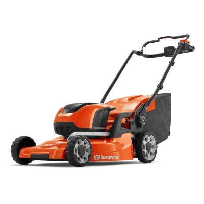 Husqvarna LC 247iX Husqvarna LC 247iX