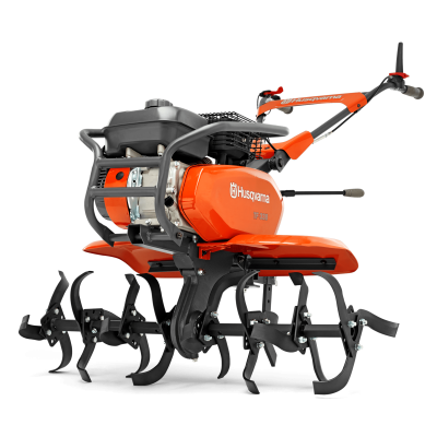 Культиватор Husqvarna TF 338 Культиватор Husqvarna TF 338