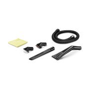 Набір для збирання в автомобілі Karcher