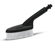 Мийна щітка Karcher нерухома