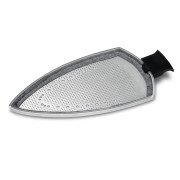 Антипригарна накладка для праски Karcher I 6006