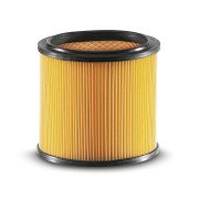 Патронний фільтр Karcher до WD 1