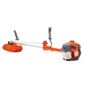 Травокосарка Husqvarna 336FR