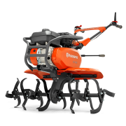 Культиватор Husqvarna TF 338