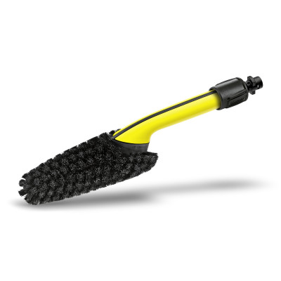 Щітка Karcher для миття колісних дисків Щітка Karcher для миття колісних дисків