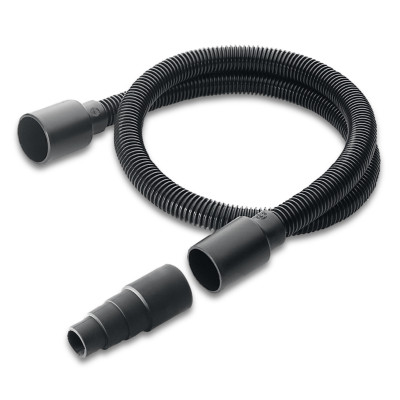 Комплект для роботи з електроінструментами Karcher Комплект для роботи з електроінструментами Karcher