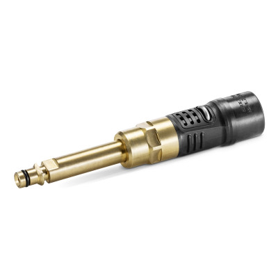 Насадка Karcher Anti Twist Насадка Karcher Anti Twist