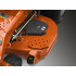 Косарка з нульовим розворотом Husqvarna Z 560X Косарка з нульовим розворотом Husqvarna Z 560X