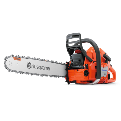 HUSQVARNA 365 HUSQVARNA 365
