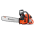 HUSQVARNA 365 HUSQVARNA 365