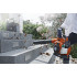 HUSQVARNA 125BVx HUSQVARNA 125BVx