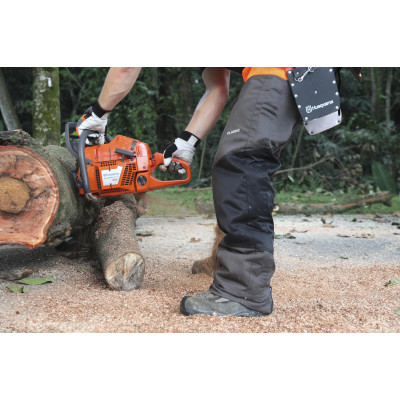 HUSQVARNA 365 HUSQVARNA 365