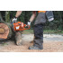 HUSQVARNA 365 HUSQVARNA 365