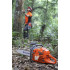 HUSQVARNA 365 HUSQVARNA 365