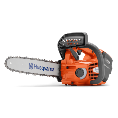 HUSQVARNA T535i XP® HUSQVARNA T535i XP®