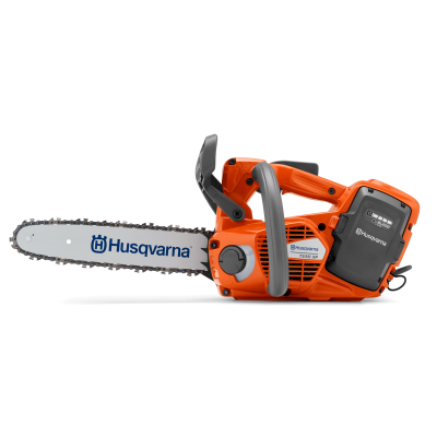 HUSQVARNA T535i XP® HUSQVARNA T535i XP®