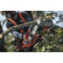 HUSQVARNA T535i XP® HUSQVARNA T535i XP®