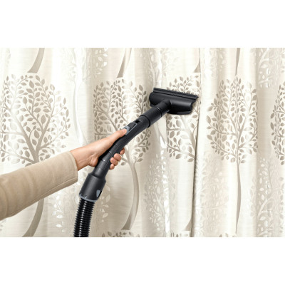 Багатофункціональний комплект Karcher для пилососів VC Багатофункціональний комплект Karcher для пилососів VC