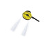 Насадка Karcher T-Racer T 350 Насадка Karcher T-Racer T 350