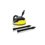 Насадка Karcher T-Racer T 350