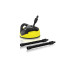Насадка Karcher T-Racer T 350 Насадка Karcher T-Racer T 350