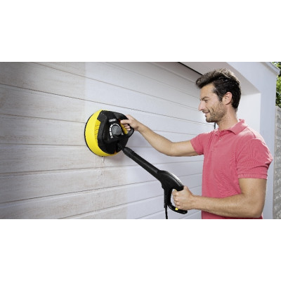 Насадка Karcher T-Racer T 350 Насадка Karcher T-Racer T 350