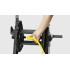 Візок для шлангів Karcher HT 4.500 Візок для шлангів Karcher HT 4.500