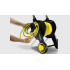 Візок для шлангів Karcher HT 4.500 Візок для шлангів Karcher HT 4.500
