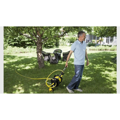 Візок для шлангів Karcher HT 4.500 Візок для шлангів Karcher HT 4.500