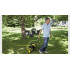Візок для шлангів Karcher HT 4.500 Візок для шлангів Karcher HT 4.500
