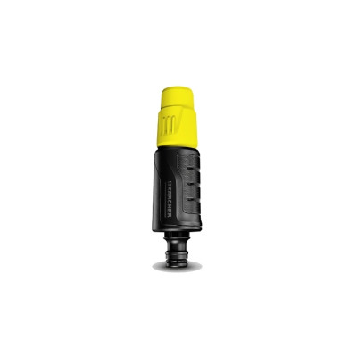Накінечник Karcher для поливу Накінечник Karcher для поливу