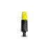Накінечник Karcher для поливу Накінечник Karcher для поливу