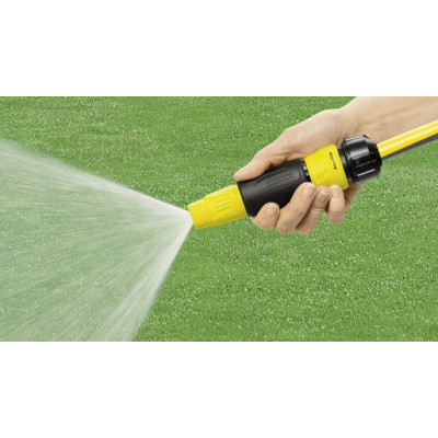 Накінечник Karcher для поливу Накінечник Karcher для поливу