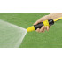 Накінечник Karcher для поливу Накінечник Karcher для поливу